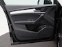 Audi Q5 55 TFSi e 367 Pk quattro S-Line | LED | Elektrische Achterklep | Privacy Glass | Stoel Verwarming | Cruise Control | 20 Inch
