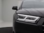 Audi Q5 55 TFSi e 367 Pk quattro S-Line | LED | Elektrische Achterklep | Privacy Glass | Stoel Verwarming | Cruise Control | 20 Inch