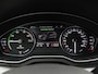 Audi Q5 55 TFSi e 367 Pk quattro S-Line | LED | Elektrische Achterklep | Privacy Glass | Stoel Verwarming | Cruise Control | 20 Inch