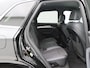 Audi Q5 55 TFSi e 367 Pk quattro S-Line | LED | Elektrische Achterklep | Privacy Glass | Stoel Verwarming | Cruise Control | 20 Inch