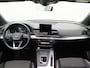 Audi Q5 55 TFSi e 367 Pk quattro S-Line | LED | Elektrische Achterklep | Privacy Glass | Stoel Verwarming | Cruise Control | 20 Inch