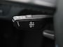 Audi Q5 55 TFSi e 367 Pk quattro S-Line | LED | Elektrische Achterklep | Privacy Glass | Stoel Verwarming | Cruise Control | 20 Inch