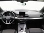 Audi Q5 55 TFSi e 367 Pk quattro S-Line | LED | Elektrische Achterklep | Privacy Glass | Stoel Verwarming | Cruise Control | 20 Inch