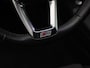 Audi Q5 55 TFSi e 367 Pk quattro S-Line | LED | Elektrische Achterklep | Privacy Glass | Stoel Verwarming | Cruise Control | 20 Inch