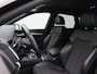 Audi Q5 55 TFSi e 367 Pk quattro S-Line | LED | Elektrische Achterklep | Privacy Glass | Stoel Verwarming | Cruise Control | 20 Inch