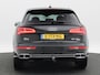 Audi Q5 55 TFSi e 367 Pk quattro S-Line | LED | Elektrische Achterklep | Privacy Glass | Stoel Verwarming | Cruise Control | 20 Inch