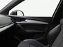 Audi Q5 55 TFSi e 367 Pk quattro S-Line | LED | Elektrische Achterklep | Privacy Glass | Stoel Verwarming | Cruise Control | 20 Inch