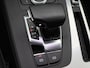 Audi Q5 55 TFSi e 367 Pk quattro S-Line | LED | Elektrische Achterklep | Privacy Glass | Stoel Verwarming | Cruise Control | 20 Inch