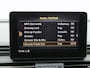 Audi Q5 55 TFSi e 367 Pk quattro S-Line | LED | Elektrische Achterklep | Privacy Glass | Stoel Verwarming | Cruise Control | 20 Inch