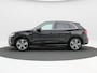 Audi Q5 55 TFSi e 367 Pk quattro S-Line | LED | Elektrische Achterklep | Privacy Glass | Stoel Verwarming | Cruise Control | 20 Inch