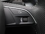 Audi Q5 55 TFSi e 367 Pk quattro S-Line | LED | Elektrische Achterklep | Privacy Glass | Stoel Verwarming | Cruise Control | 20 Inch