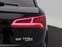 Audi Q5 55 TFSi e 367 Pk quattro S-Line | LED | Elektrische Achterklep | Privacy Glass | Stoel Verwarming | Cruise Control | 20 Inch