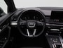 Audi Q5 55 TFSi e 367 Pk quattro S-Line | LED | Elektrische Achterklep | Privacy Glass | Stoel Verwarming | Cruise Control | 20 Inch