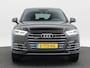 Audi Q5 55 TFSi e 367 Pk quattro S-Line | LED | Elektrische Achterklep | Privacy Glass | Stoel Verwarming | Cruise Control | 20 Inch