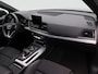 Audi Q5 55 TFSi e 367 Pk quattro S-Line | LED | Elektrische Achterklep | Privacy Glass | Stoel Verwarming | Cruise Control | 20 Inch