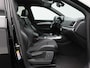 Audi Q5 55 TFSi e 367 Pk quattro S-Line | LED | Elektrische Achterklep | Privacy Glass | Stoel Verwarming | Cruise Control | 20 Inch