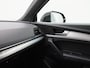 Audi Q5 55 TFSi e 367 Pk quattro S-Line | LED | Elektrische Achterklep | Privacy Glass | Stoel Verwarming | Cruise Control | 20 Inch