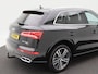 Audi Q5 55 TFSi e 367 Pk quattro S-Line | LED | Elektrische Achterklep | Privacy Glass | Stoel Verwarming | Cruise Control | 20 Inch