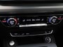 Audi Q5 55 TFSi e 367 Pk quattro S-Line | LED | Elektrische Achterklep | Privacy Glass | Stoel Verwarming | Cruise Control | 20 Inch
