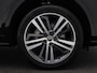 Audi Q5 55 TFSi e 367 Pk quattro S-Line | LED | Elektrische Achterklep | Privacy Glass | Stoel Verwarming | Cruise Control | 20 Inch