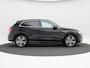 Audi Q5 55 TFSi e 367 Pk quattro S-Line | LED | Elektrische Achterklep | Privacy Glass | Stoel Verwarming | Cruise Control | 20 Inch