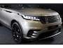 Land Rover Range Rover Velar 2.0 P400e AWD Dynamic SE PHEV / New Model / Acc / Lane Assist / Dode Hoek / Leder / Open Panoramadak