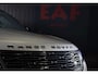 Land Rover Range Rover Velar 2.0 P400e AWD Dynamic SE PHEV / New Model / Acc / Lane Assist / Dode Hoek / Leder / Open Panoramadak
