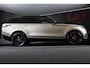 Land Rover Range Rover Velar 2.0 P400e AWD Dynamic SE PHEV / New Model / Acc / Lane Assist / Dode Hoek / Leder / Open Panoramadak