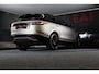 Land Rover Range Rover Velar 2.0 P400e AWD Dynamic SE PHEV / New Model / Acc / Lane Assist / Dode Hoek / Leder / Open Panoramadak