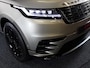 Land Rover Range Rover Velar 2.0 P400e AWD Dynamic SE PHEV / New Model / Acc / Lane Assist / Dode Hoek / Leder / Open Panoramadak