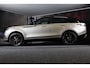 Land Rover Range Rover Velar 2.0 P400e AWD Dynamic SE PHEV / New Model / Acc / Lane Assist / Dode Hoek / Leder / Open Panoramadak