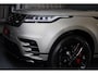 Land Rover Range Rover Velar 2.0 P400e AWD Dynamic SE PHEV / New Model / Acc / Lane Assist / Dode Hoek / Leder / Open Panoramadak