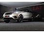 Land Rover Range Rover Velar 2.0 P400e AWD Dynamic SE PHEV / New Model / Acc / Lane Assist / Dode Hoek / Leder / Open Panoramadak