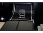 Land Rover Range Rover Velar 2.0 P400e AWD Dynamic SE PHEV / New Model / Acc / Lane Assist / Dode Hoek / Leder / Open Panoramadak