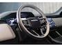 Land Rover Range Rover Velar 2.0 P400e AWD Dynamic SE PHEV / New Model / Acc / Lane Assist / Dode Hoek / Leder / Open Panoramadak