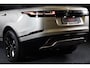 Land Rover Range Rover Velar 2.0 P400e AWD Dynamic SE PHEV / New Model / Acc / Lane Assist / Dode Hoek / Leder / Open Panoramadak