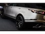 Land Rover Range Rover Velar 2.0 P400e AWD Dynamic SE PHEV / New Model / Acc / Lane Assist / Dode Hoek / Leder / Open Panoramadak
