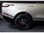 Land Rover Range Rover Velar 2.0 P400e AWD Dynamic SE PHEV / New Model / Acc / Lane Assist / Dode Hoek / Leder / Open Panoramadak