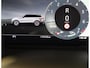 Land Rover Range Rover Velar 2.0 P400e AWD Dynamic SE PHEV / New Model / Acc / Lane Assist / Dode Hoek / Leder / Open Panoramadak