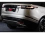 Land Rover Range Rover Velar 2.0 P400e AWD Dynamic SE PHEV / New Model / Acc / Lane Assist / Dode Hoek / Leder / Open Panoramadak