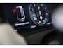 Land Rover Range Rover Velar 2.0 P400e AWD Dynamic SE PHEV / New Model / Acc / Lane Assist / Dode Hoek / Leder / Open Panoramadak