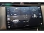 Land Rover Range Rover Velar 2.0 P400e AWD Dynamic SE PHEV / New Model / Acc / Lane Assist / Dode Hoek / Leder / Open Panoramadak