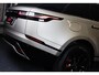Land Rover Range Rover Velar 2.0 P400e AWD Dynamic SE PHEV / New Model / Acc / Lane Assist / Dode Hoek / Leder / Open Panoramadak