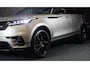 Land Rover Range Rover Velar 2.0 P400e AWD Dynamic SE PHEV / New Model / Acc / Lane Assist / Dode Hoek / Leder / Open Panoramadak