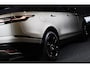 Land Rover Range Rover Velar 2.0 P400e AWD Dynamic SE PHEV / New Model / Acc / Lane Assist / Dode Hoek / Leder / Open Panoramadak