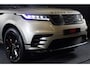 Land Rover Range Rover Velar 2.0 P400e AWD Dynamic SE PHEV / New Model / Acc / Lane Assist / Dode Hoek / Leder / Open Panoramadak