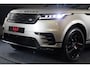 Land Rover Range Rover Velar 2.0 P400e AWD Dynamic SE PHEV / New Model / Acc / Lane Assist / Dode Hoek / Leder / Open Panoramadak