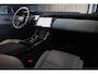 Land Rover Range Rover Velar 2.0 P400e AWD Dynamic SE PHEV / New Model / Acc / Lane Assist / Dode Hoek / Leder / Open Panoramadak