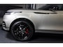 Land Rover Range Rover Velar 2.0 P400e AWD Dynamic SE PHEV / New Model / Acc / Lane Assist / Dode Hoek / Leder / Open Panoramadak