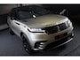 Land Rover Range Rover Velar 2.0 P400e AWD Dynamic SE PHEV / New Model / Acc / Lane Assist / Dode Hoek / Leder / Open Panoramadak